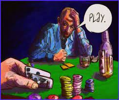 Официальный сайт Casino Admiral-X